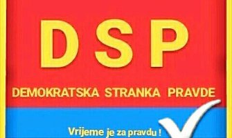 Smanjenje naknada majkama  ishitren potez koji će imati dalekosežne posljedice