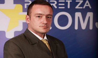 Subvencije na cijene struje za Pljevljake