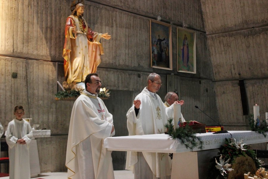 2016122522091289617358606Web