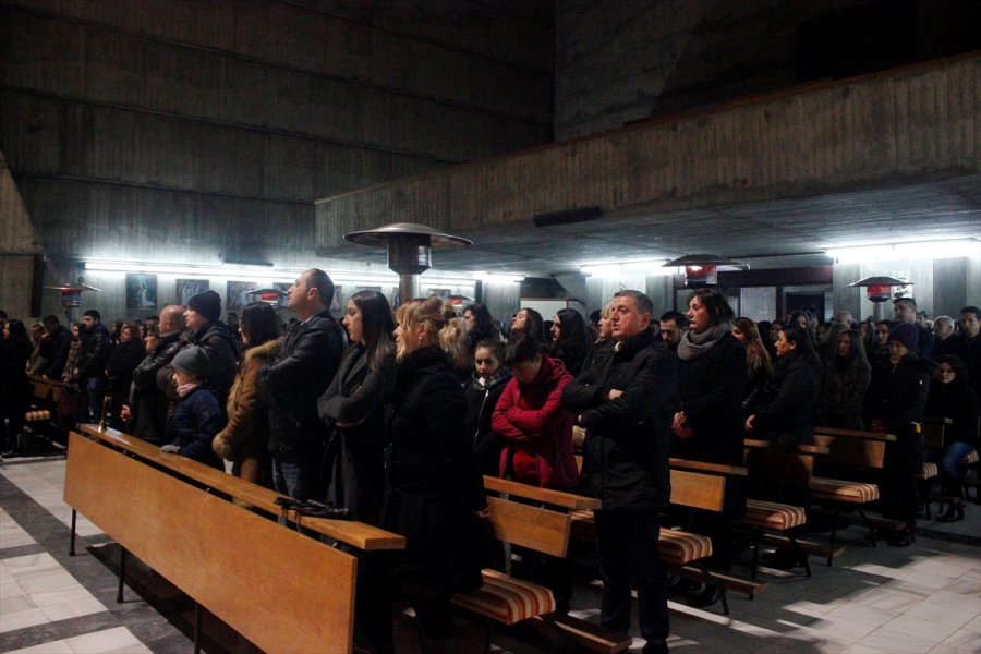 2016122522091289617358605Web