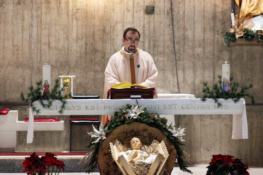 2016122522091607517366006Web