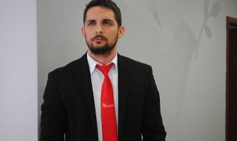 Leković:  DPS „poklanja“ Baranima novi namet za Novu godinu