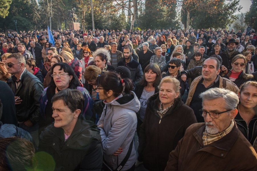 2016122622093646617404092Web