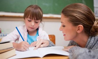 Asistenti za sada bez ugovora na neodređeno