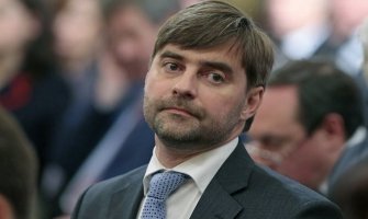 Železnjak: Uvlačenje u NATO može destabilizovati CG