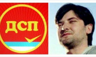 Demokratska stranka pravde formirala odbor u Pljevljima