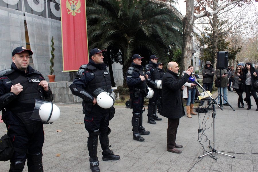 2016122722096873117443519Web