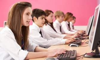 Omogućite onima koji uče jeftiniju nabavku računara