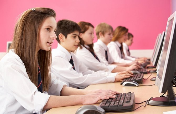 Omogućite onima koji uče jeftiniju nabavku računara