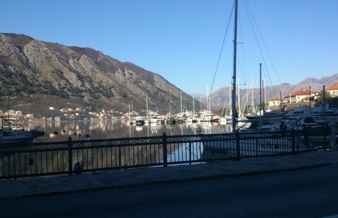 DPS: Prijevremeni izbori u Kotoru će doći mnogo ranije