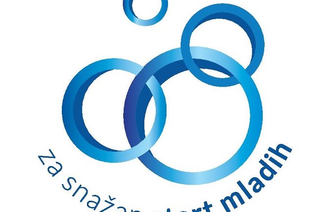 Raspisan poziv za mlade i nezaposlene da se uključe u program obuke