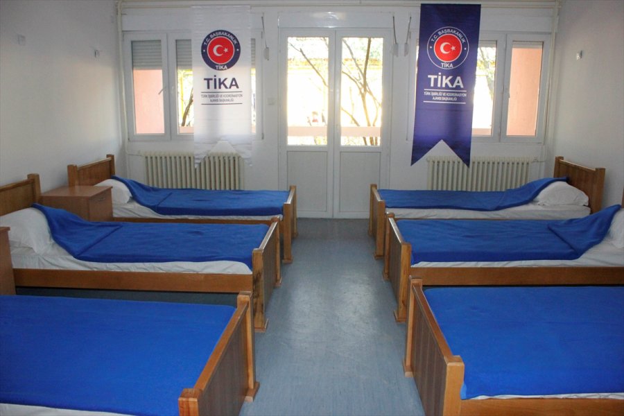 2016122822099204417478368Web