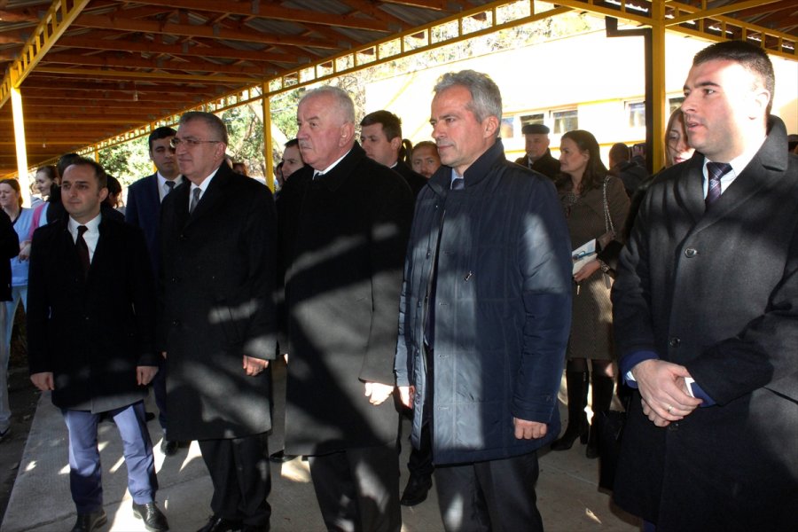 2016122822099204417478370Web