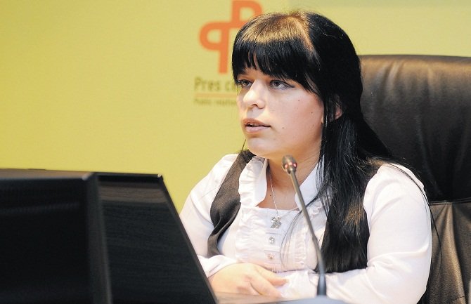 Prava osoba sa invaliditetom se krše svakodnevno