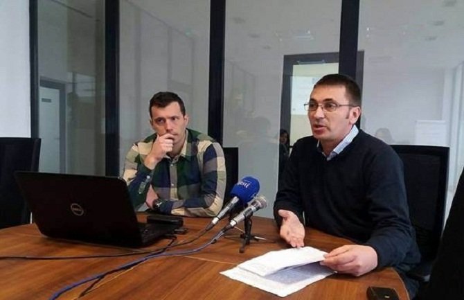 Raste broj korisnika psihoaktivnih supstanci