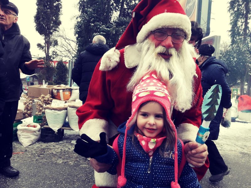 1577821410212072843084299595001402o