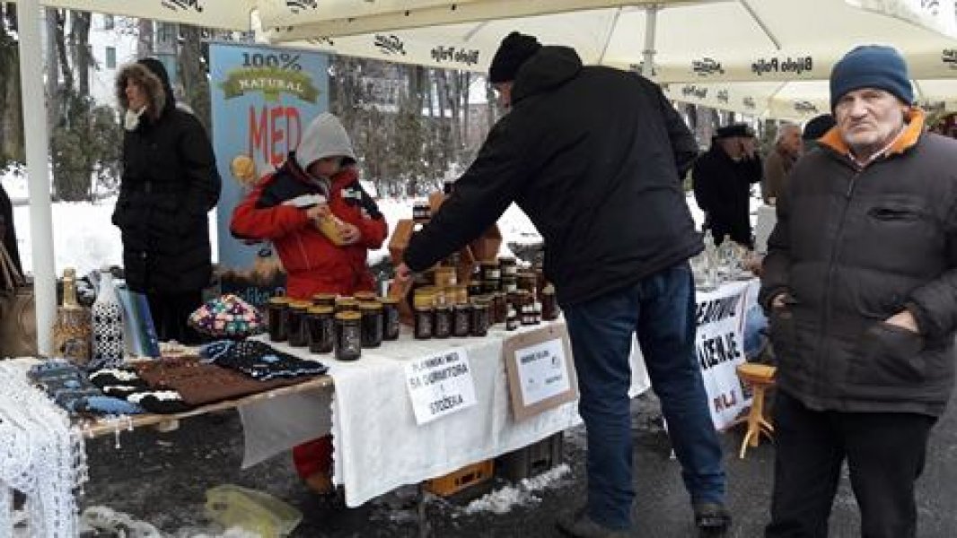 1578248210212073242574286731242923n