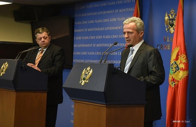 Za zapošljavanje stranaca 13.190 dozvola