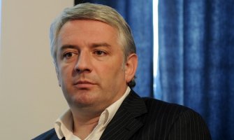 Vučurović: Vrijeme održavanja izbora neće zavisiti od Markovića