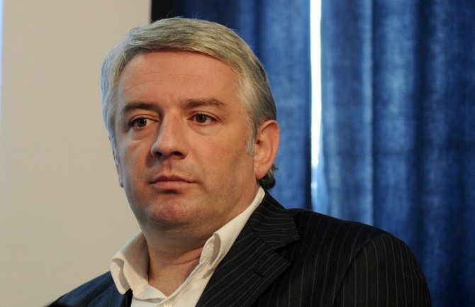 Vučurović: Vrijeme održavanja izbora neće zavisiti od Markovića