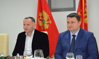 Godina na izmaku bila je uspješna za Bijelo Polje