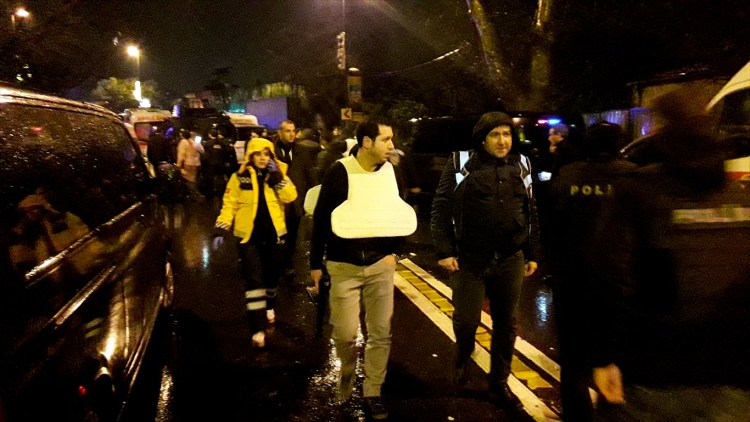 2017010122105124917576109Web