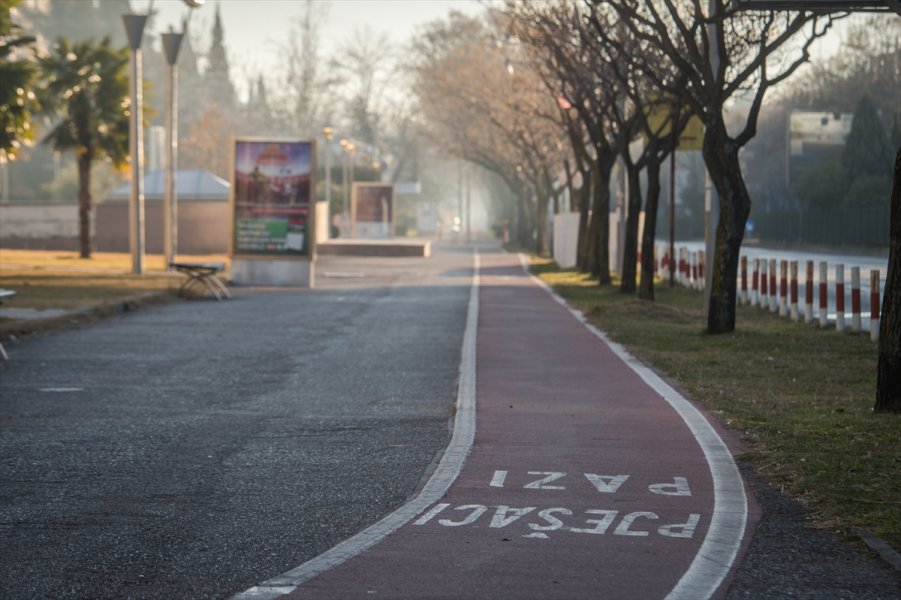 2017010122105460717583434Web