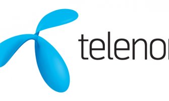 U novogodišnjoj noći poslato preko 600 hiljada poruka, obavljeno preko 770 hiljada poziva