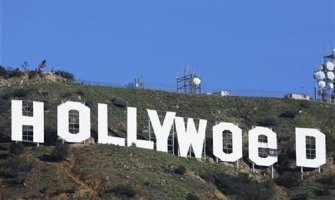 Novodišnja šala: Znak 