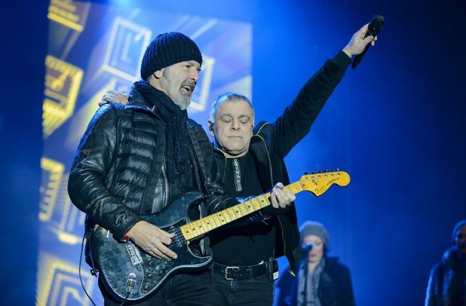 1582395312536109113934431351657591o