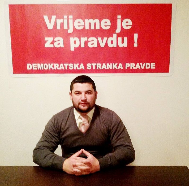 1562164113115713989170042506296540099401085n