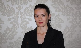 Marković: Pismenost nam nije na zavidnom nivou!