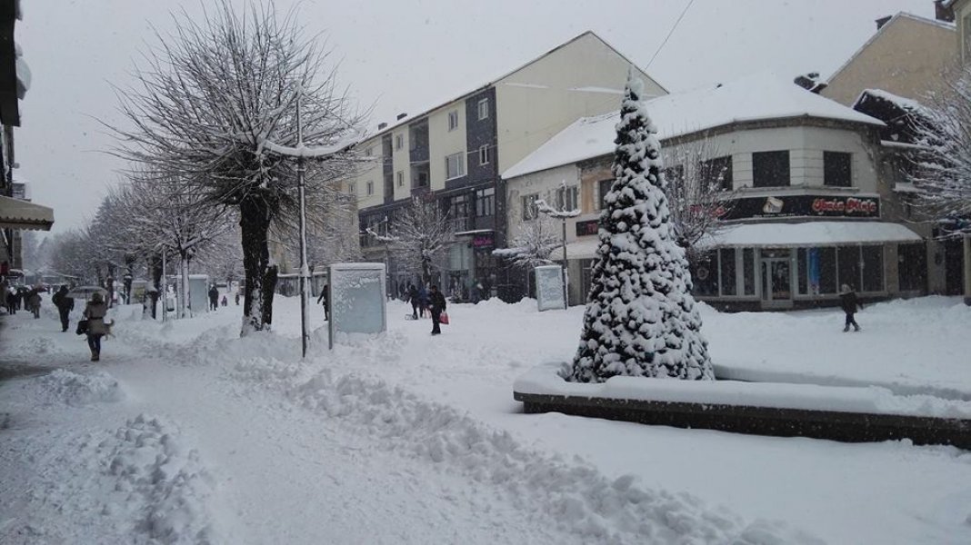 15895092101540401333504934431801231665165478n