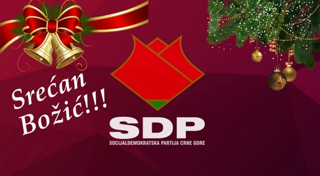 15726412101543791105484405873985936142261418n