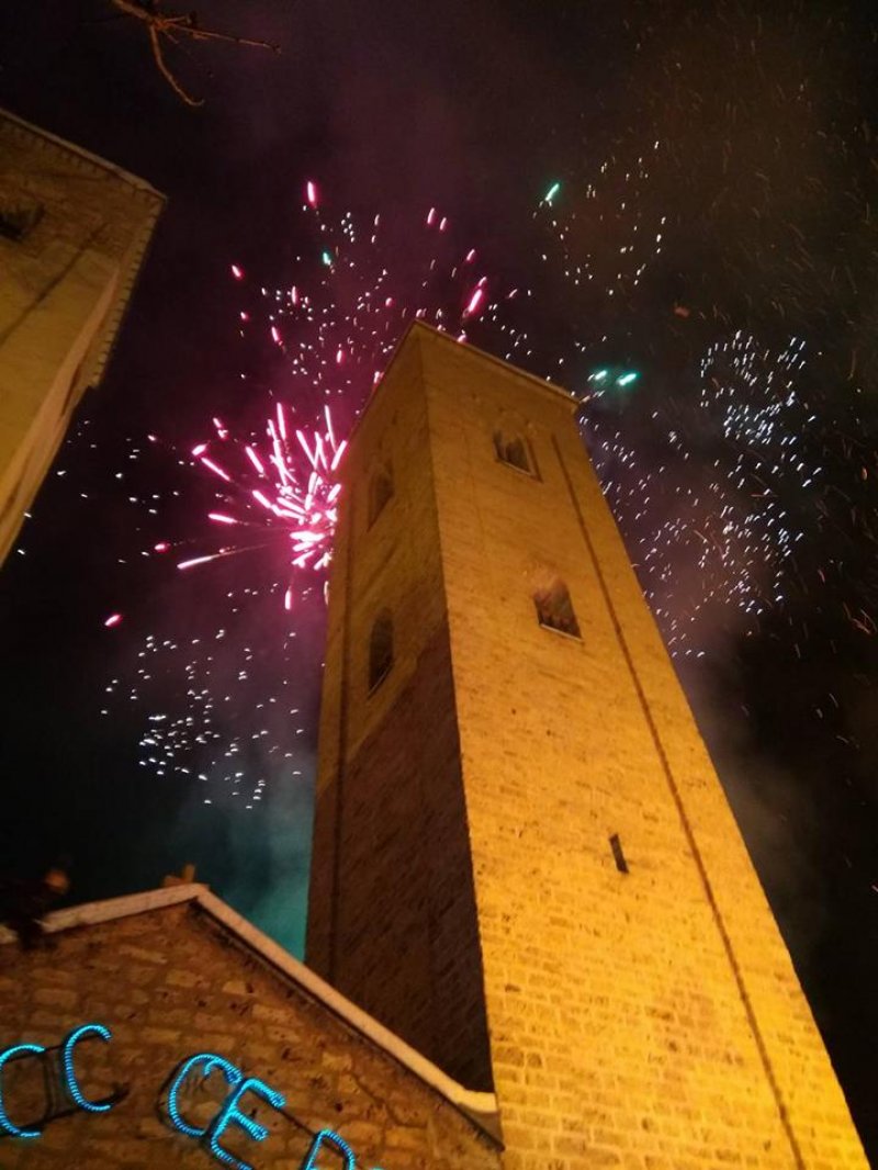 15894767102121276767736605579529381514614721n1