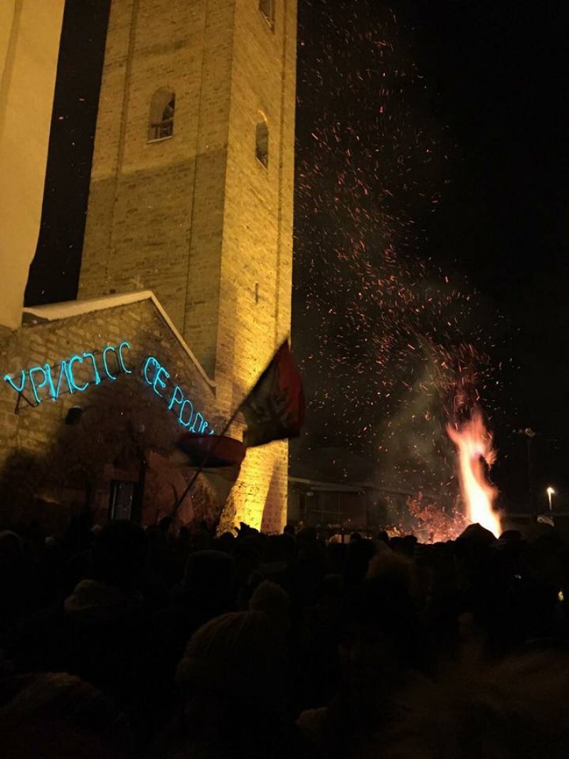 15895132102121509794776603400046416009153792n