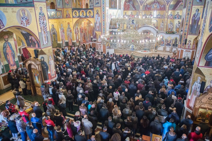 2017010722115709817734238Web