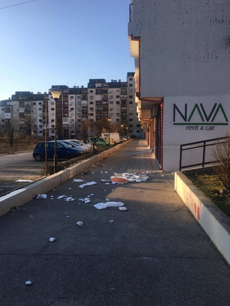 e8aeac9f81d74d7446e5f42a3ea2b6bf1