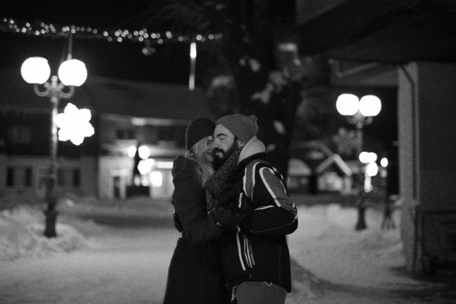 15894225102105741618059995198290659238215428n