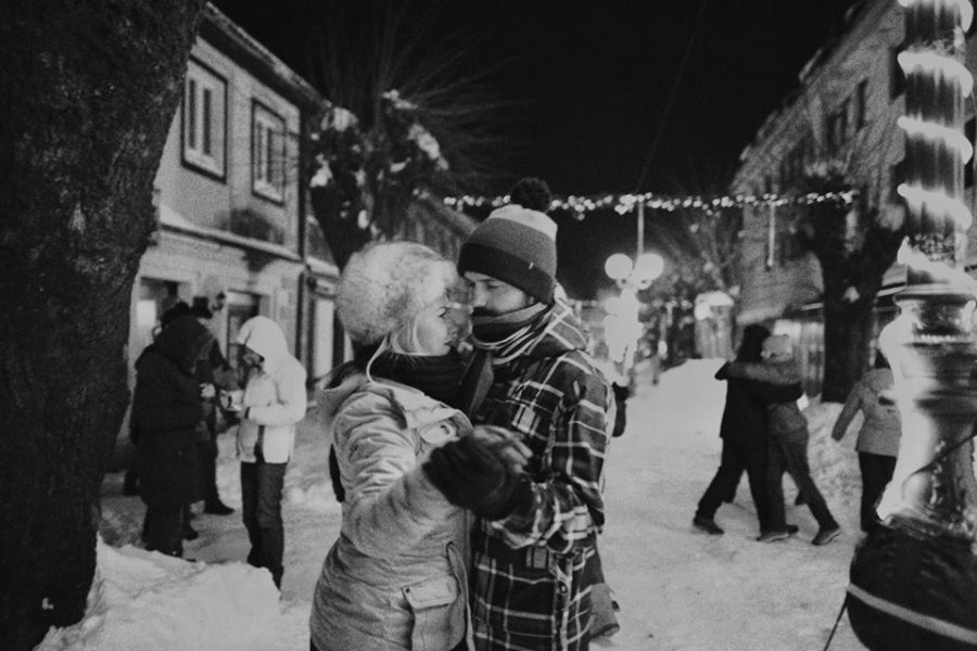 15873252102105741730462807550661671119902342n