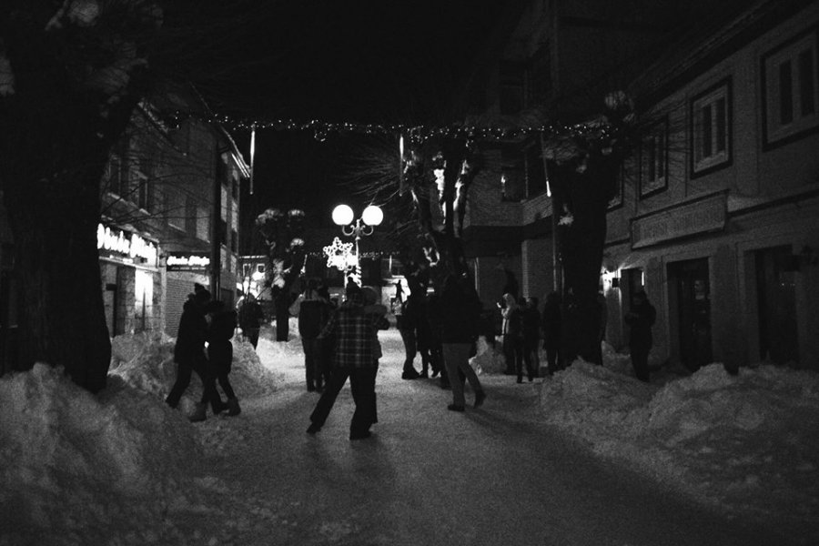 15965508102105741703662134588246838321177095n