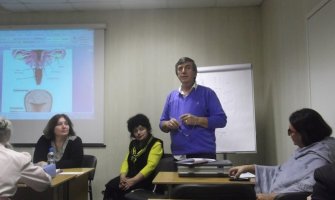 Ozakonjena alternativna medicina u Crnoj Gori