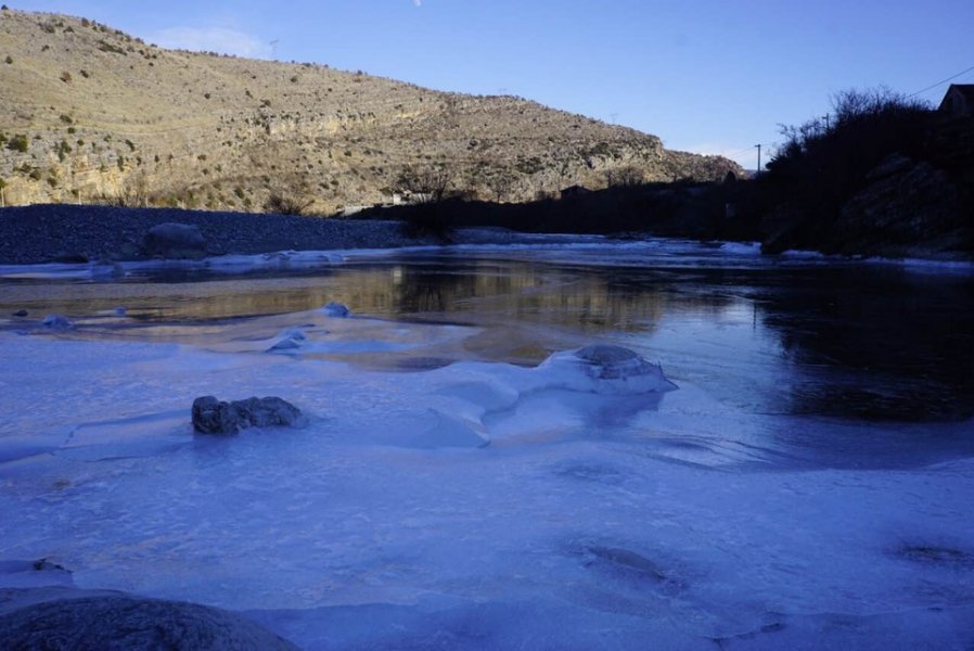 0c429c7a784317d023dd2f6f0c7c173e