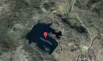 Počinje prevođenje Zete u Krupac