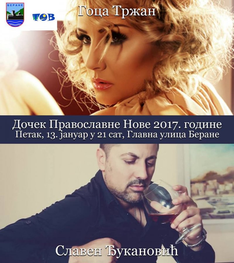 1587350212124525788704197299966799154609996n