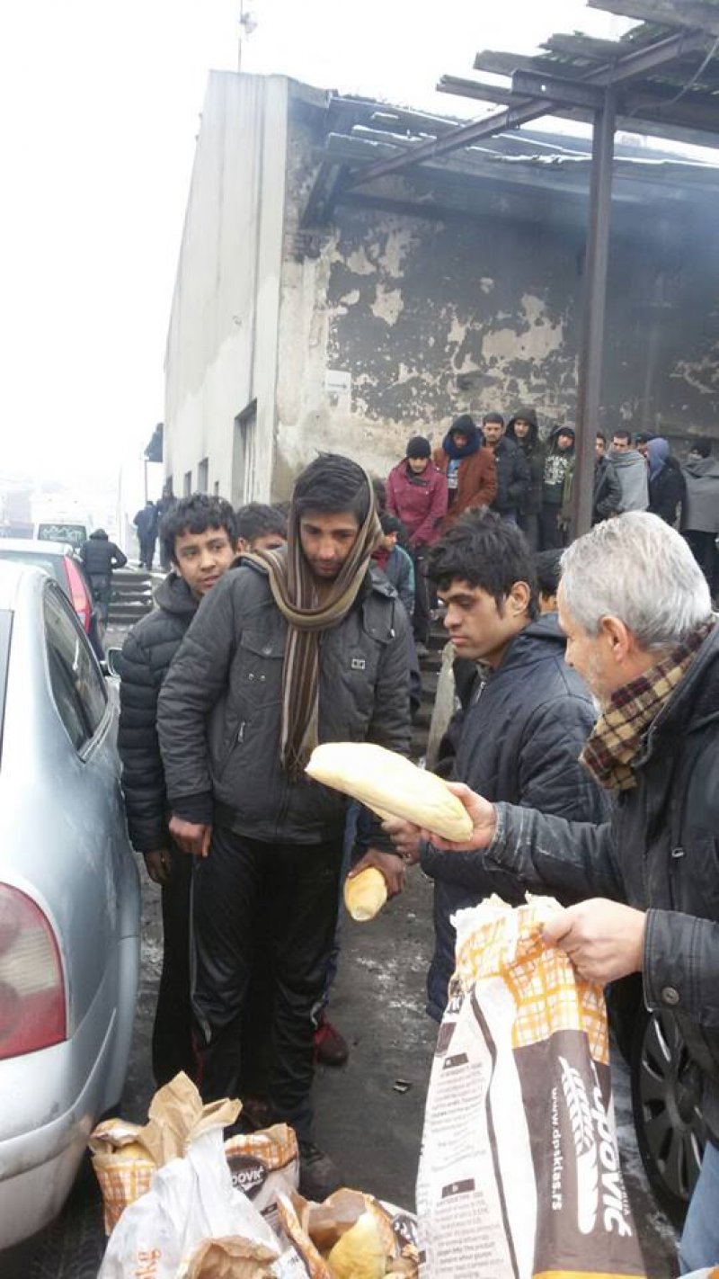 1587165812026716564810126428732618435761751n