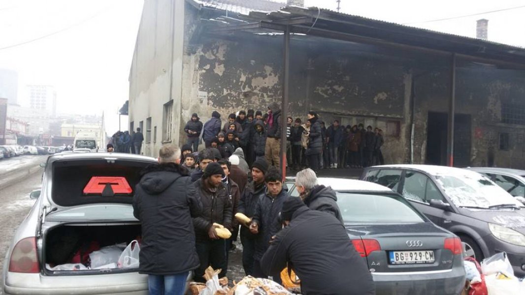 158943421202671753147669262636538613022208n