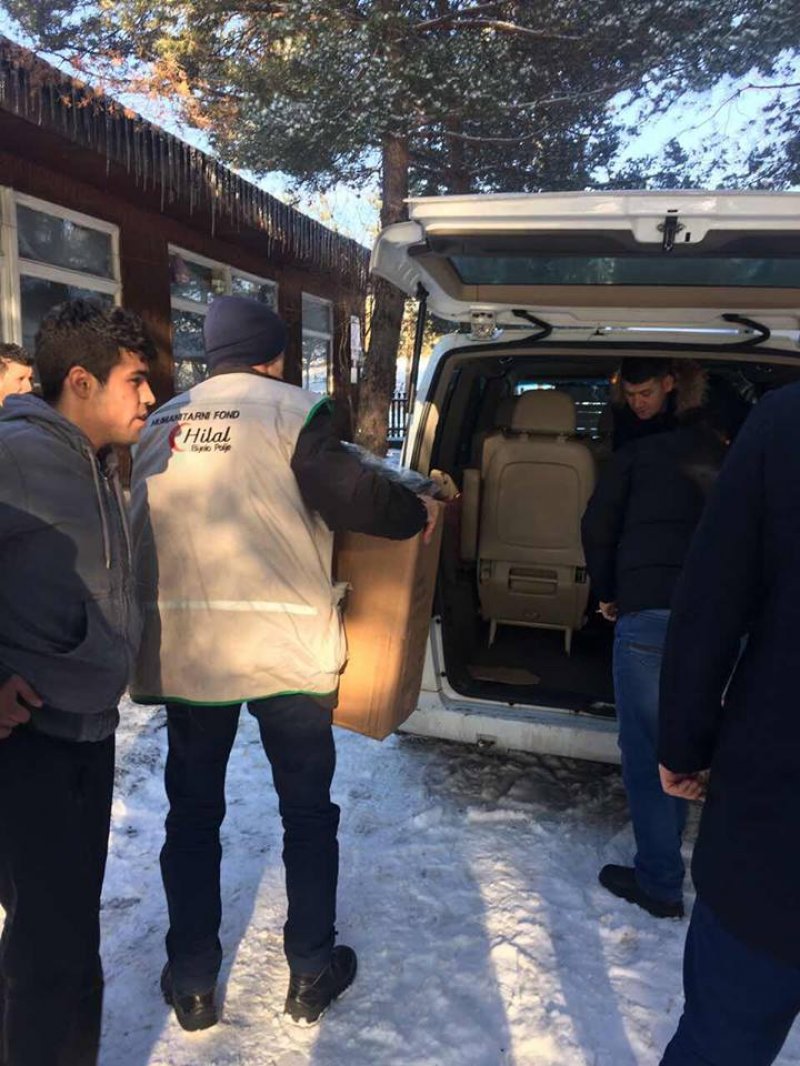 1589465812026719598143158918107798903100239n