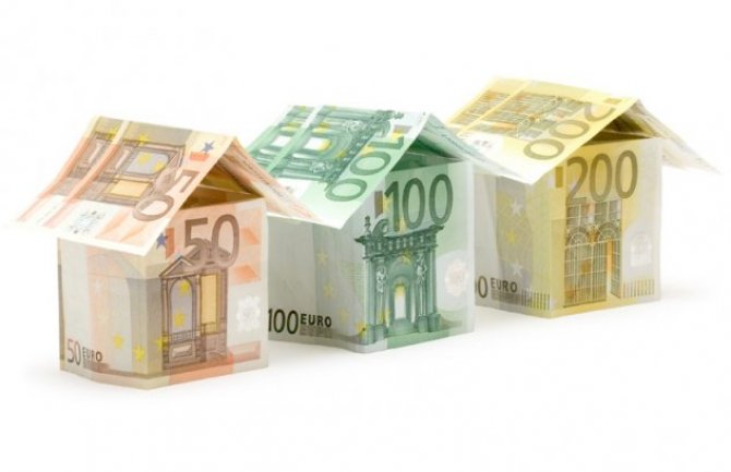 Zbog dijabetesa nije dobila životno osiguranje pa ni kredit?!