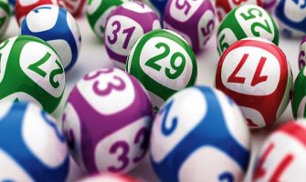 U pripremi novi zakon o igrama na sreću